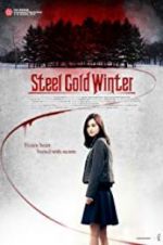 Watch Sonyeo 123movies