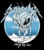 Watch Metallica in Antarctica 123movies