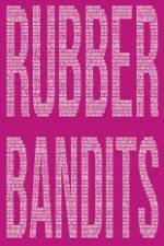 Watch The Rubberbandits 123movies