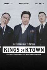 Watch Kings of Ktown 123movies