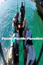 Palau: Pacific Paradise