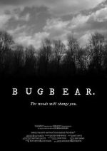 Bugbear (Short 2021)