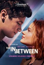 Watch The In Between 123movies