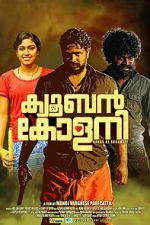Watch Cuban Colony 123movies