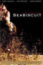 Seabiscuit