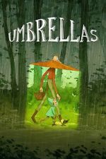 Watch Umbrellas 123movies