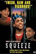 Watch Squeeze 123movies