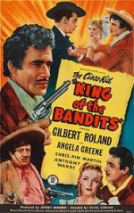 Watch King of the Bandits 123movies