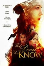 Watch The Devil You Know 123movies