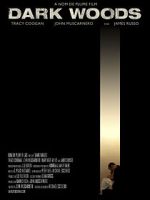 Watch Forbidden Attraction 123movies