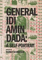 General Idi Amin Dada: A Self Portrait