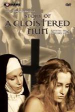Watch Storia di una monaca di clausura 123movies