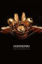 Watch Convento 123movies