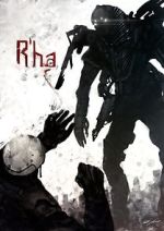 R\'ha (Short 2013)