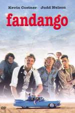 Fandango