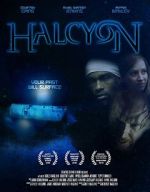 Halcyon