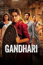 Watch Gandhari 123movies