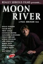 Watch Moon River 123movies