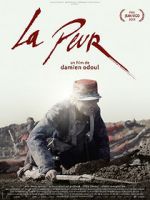 Watch The Fear 123movies