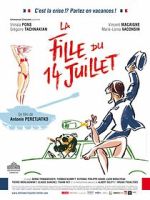Watch The Rendez-Vous of Déjà-Vu 123movies