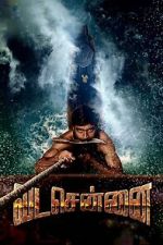 Watch Vada Chennai 123movies