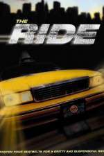 Watch The Ride 123movies