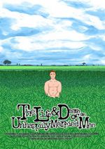 Watch The Life and Death of an Unhappily Married Man 123movies