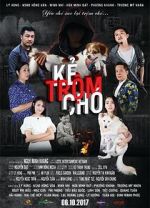 Watch Ke Trôm Chó 123movies