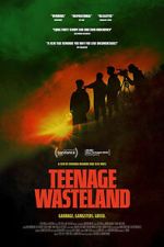 Watch Teenage Wasteland 123movies