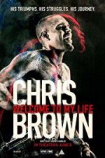 Chris Brown Welcome to My Life