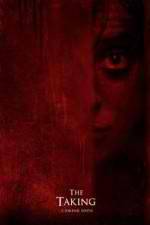 Watch The Taking 123movies