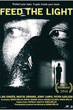 Watch Feed the light 123movies