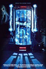 Watch Fate 123movies