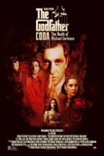 Watch Mario Puzo\'s The Godfather, Coda: The Death of Michael Corleone 123movies