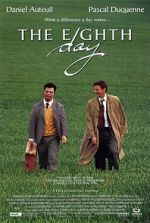 Watch The Eighth Day 123movies