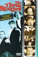 Watch Sing a Song of Six Pants 123movies