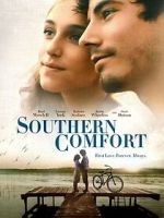 Watch Southern Comfort 123movies