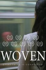 Watch Woven 123movies
