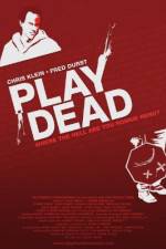 Watch Play Dead 123movies