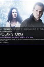 Polar Storm