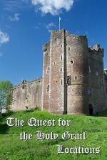 Watch The Quest for the Holy Grail Locations 123movies