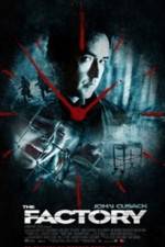 Watch The Factory 123movies