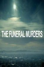 Watch The Funeral Murders 123movies