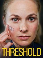 Watch Threshold 123movies