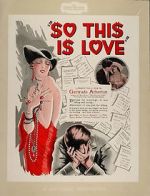 Watch So This Is Love 123movies