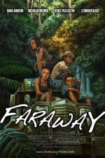 Faraway