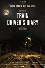 Train Driver\'s Diary