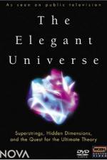Watch The Elegant Universe 123movies