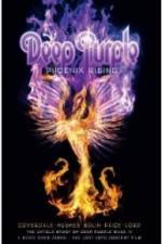 Deep Purple Phoenix Rising