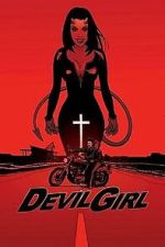 Watch Devil Girl 123movies